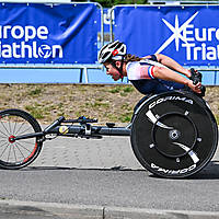 20220528_Olsztyn _ME_PARATRIATHLON_190.JPG