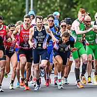 20220528_Olsztyn _ME_PARATRIATHLON_192.JPG