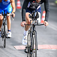 20220528_Olsztyn _ME_PARATRIATHLON_199.JPG