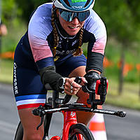 20220528_Olsztyn _ME_PARATRIATHLON_200.JPG