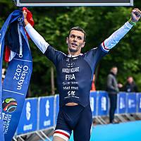 20220528_Olsztyn _ME_PARATRIATHLON_206.JPG