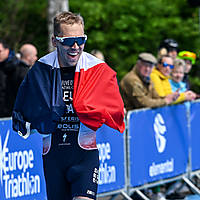 20220528_Olsztyn _ME_PARATRIATHLON_209.JPG