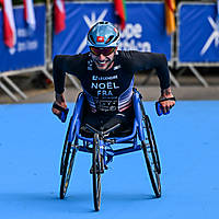 20220528_Olsztyn _ME_PARATRIATHLON_213.JPG
