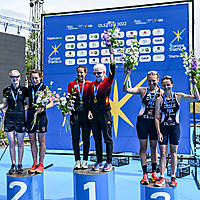 20220528_Olsztyn _ME_PARATRIATHLON_219.JPG