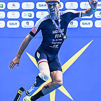 20220528_Olsztyn _ME_PARATRIATHLON_240.JPG