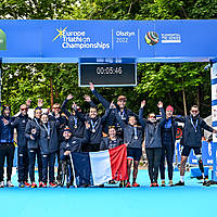 20220528_Olsztyn _ME_PARATRIATHLON_243.JPG