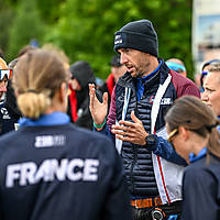 20220528_Olsztyn _ME_PARATRIATHLON_245.JPG