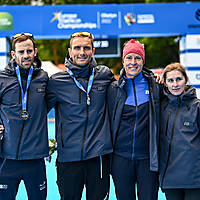 20220528_Olsztyn _ME_PARATRIATHLON_246.JPG