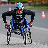 20220528_Olsztyn _ME_PARATRIATHLON_254.JPG