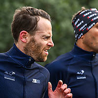 20220528_Olsztyn _ME_PARATRIATHLON_261.JPG