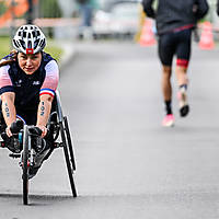 20220528_Olsztyn _ME_PARATRIATHLON_263.JPG