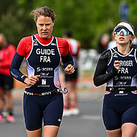 20220528_Olsztyn _ME_PARATRIATHLON_264.JPG