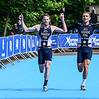 20220528_Olsztyn _ME_PARATRIATHLON_272.JPG