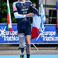 20220528_Olsztyn _ME_PARATRIATHLON_279.JPG