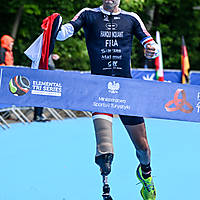 20220528_Olsztyn _ME_PARATRIATHLON_283.JPG