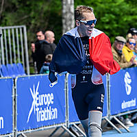20220528_Olsztyn _ME_PARATRIATHLON_288.JPG