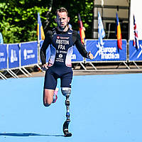 20220528_Olsztyn _ME_PARATRIATHLON_289.JPG
