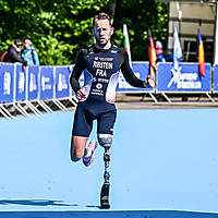 20220528_Olsztyn _ME_PARATRIATHLON_292.JPG