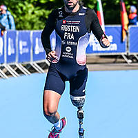 20220528_Olsztyn _ME_PARATRIATHLON_293.JPG