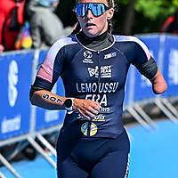 20220528_Olsztyn _ME_PARATRIATHLON_296.JPG