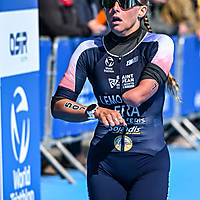 20220528_Olsztyn _ME_PARATRIATHLON_297.JPG