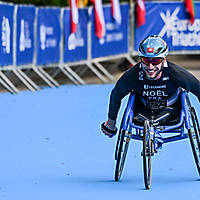 20220528_Olsztyn _ME_PARATRIATHLON_299.JPG