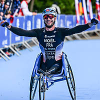 20220528_Olsztyn _ME_PARATRIATHLON_301.JPG