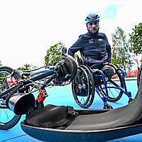 20220528_Olsztyn _ME_PARATRIATHLON_305.JPG