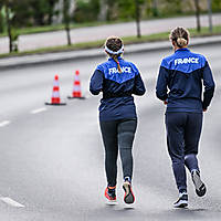 20220528_Olsztyn _ME_PARATRIATHLON_308.JPG