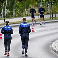 20220528_Olsztyn _ME_PARATRIATHLON_309.JPG