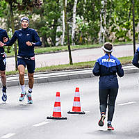 20220528_Olsztyn _ME_PARATRIATHLON_311.JPG