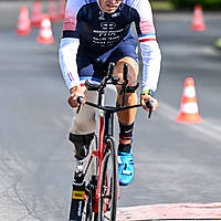 20220528_Olsztyn _ME_PARATRIATHLON_322.JPG