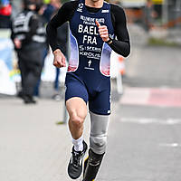 20220528_Olsztyn _ME_PARATRIATHLON_329.JPG