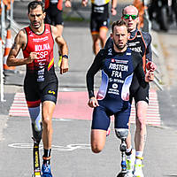 20220528_Olsztyn _ME_PARATRIATHLON_332.JPG