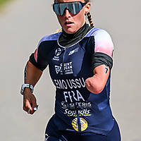 20220528_Olsztyn _ME_PARATRIATHLON_340.JPG