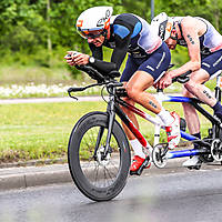 20220528_Olsztyn _ME_PARATRIATHLON_344.JPG