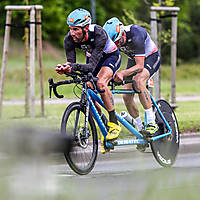 20220528_Olsztyn _ME_PARATRIATHLON_345.JPG