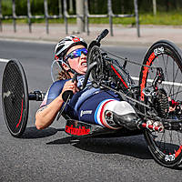 20220528_Olsztyn _ME_PARATRIATHLON_356.JPG