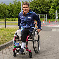 20220528_Olsztyn _ME_PARATRIATHLON_361.JPG