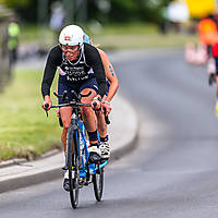 20220528_Olsztyn _ME_PARATRIATHLON_365.JPG