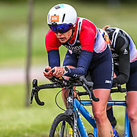 20220528_Olsztyn _ME_PARATRIATHLON_369.JPG