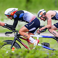 20220528_Olsztyn _ME_PARATRIATHLON_373.JPG