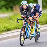 20220528_Olsztyn _ME_PARATRIATHLON_379.JPG