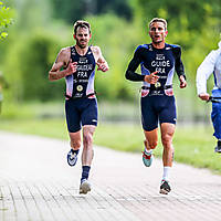 20220528_Olsztyn _ME_PARATRIATHLON_390.JPG