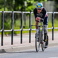 20220528_Olsztyn _ME_PARATRIATHLON_393.JPG