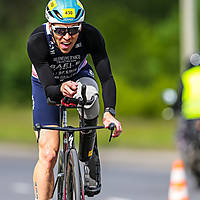 20220528_Olsztyn _ME_PARATRIATHLON_396.JPG