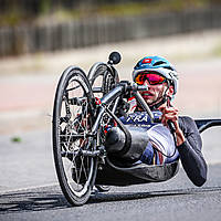 20220528_Olsztyn _ME_PARATRIATHLON_410.JPG