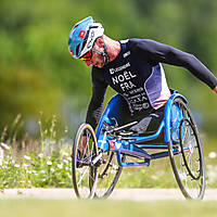 20220528_Olsztyn _ME_PARATRIATHLON_415.JPG