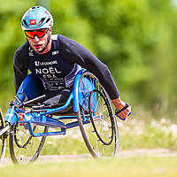 20220528_Olsztyn _ME_PARATRIATHLON_417.JPG
