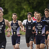 20220528_Olsztyn _ME_PARATRIATHLON_422.JPG